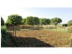 Windermere QLD 4670