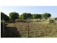 Windermere QLD 4670