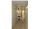 Windermere QLD 4670