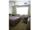 Windermere QLD 4670