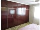 Windermere QLD 4670
