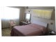 Windermere QLD 4670
