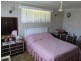 Windermere QLD 4670