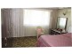Windermere QLD 4670