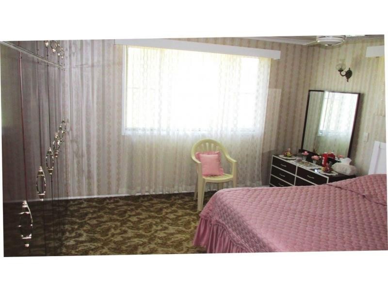 Windermere QLD 4670