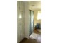 Windermere QLD 4670
