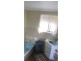 Windermere QLD 4670