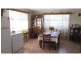 Windermere QLD 4670