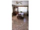 Windermere QLD 4670