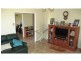 Windermere QLD 4670
