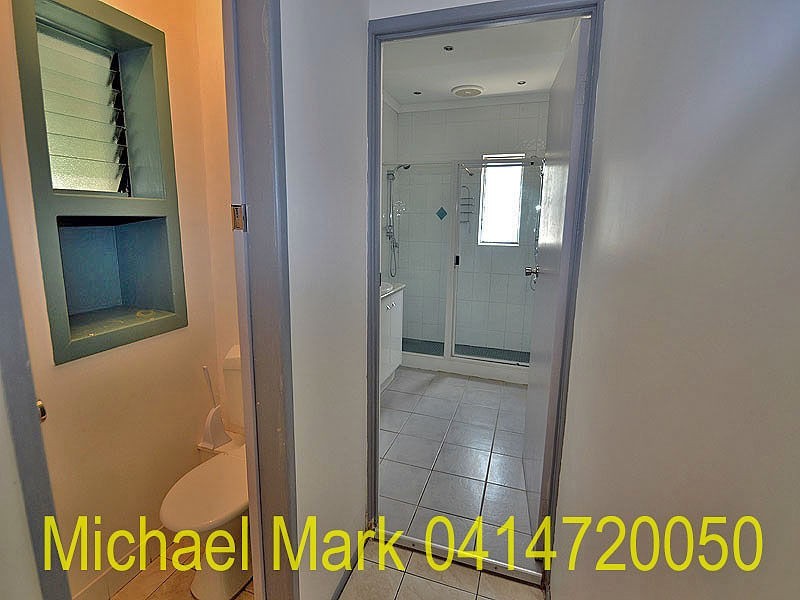 3 Grahams Road, Burnett Downs, Sharon QLD 4670