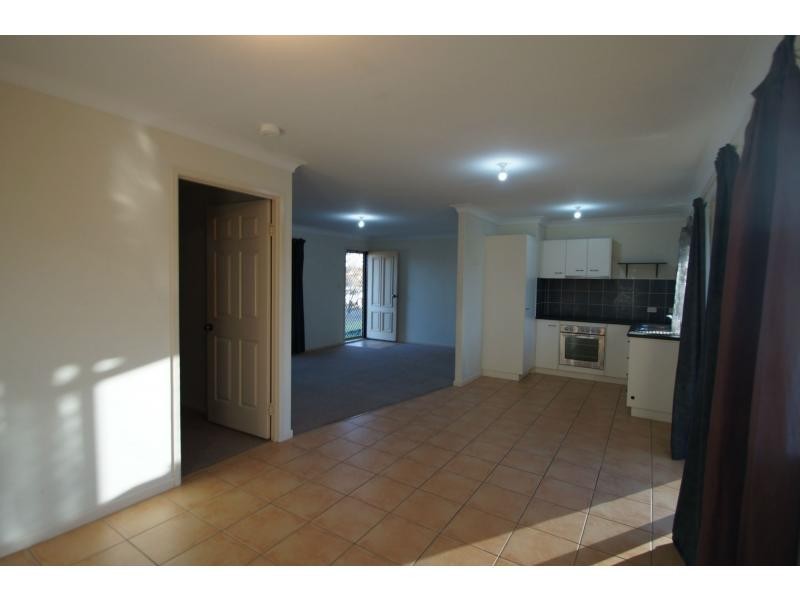 50 Dawson Avenue, Thabeban QLD 4670