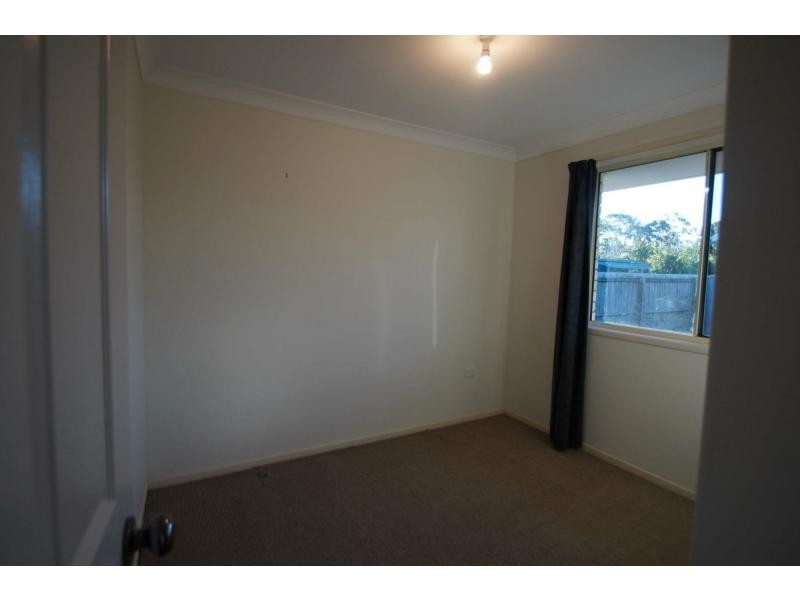 50 Dawson Avenue, Thabeban QLD 4670