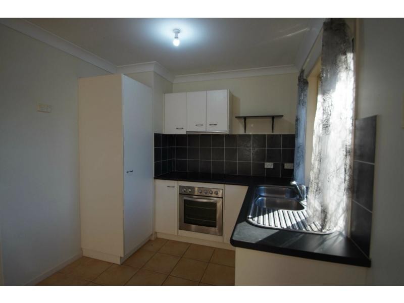 50 Dawson Avenue, Thabeban QLD 4670