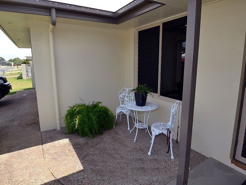 Bundaberg North QLD 4670