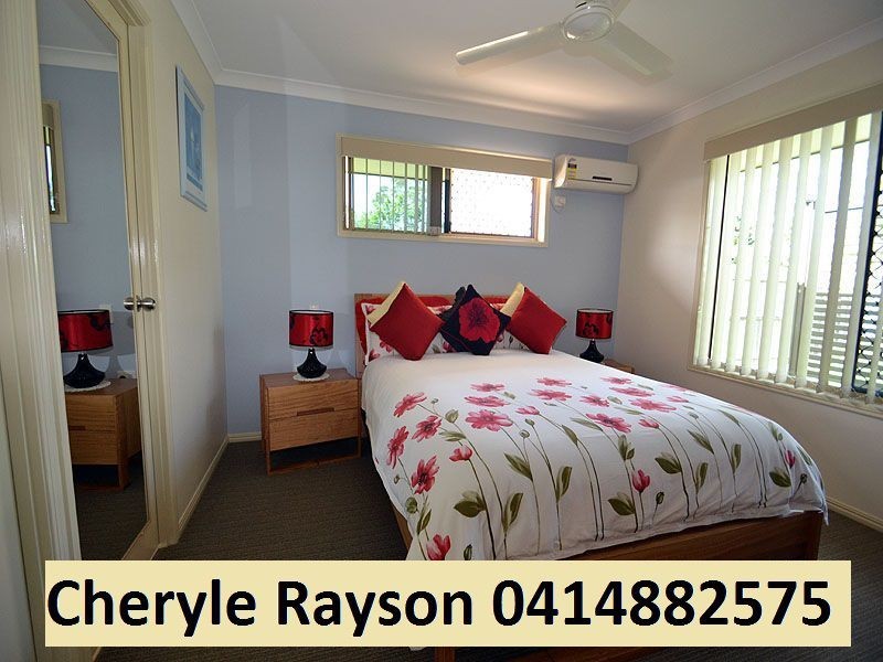 Bundaberg North QLD 4670