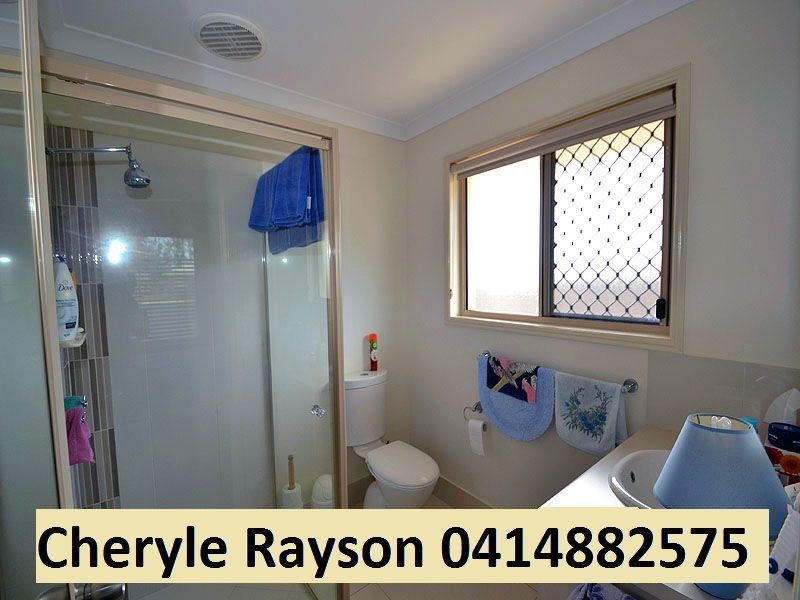 Bundaberg North QLD 4670