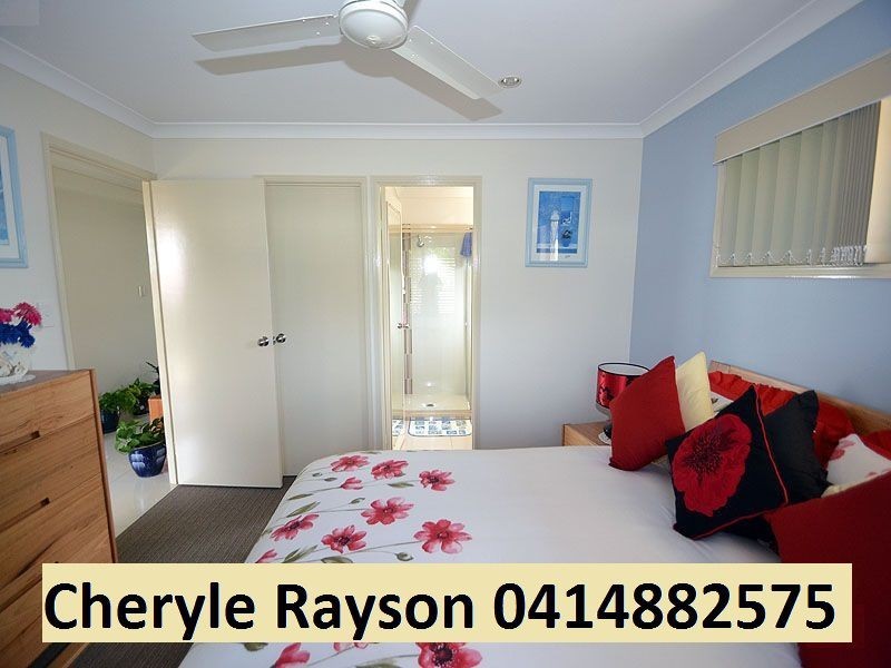 Bundaberg North QLD 4670