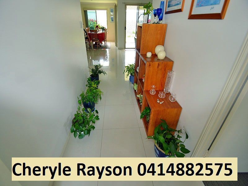 Bundaberg North QLD 4670