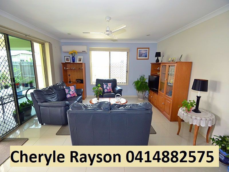 Bundaberg North QLD 4670