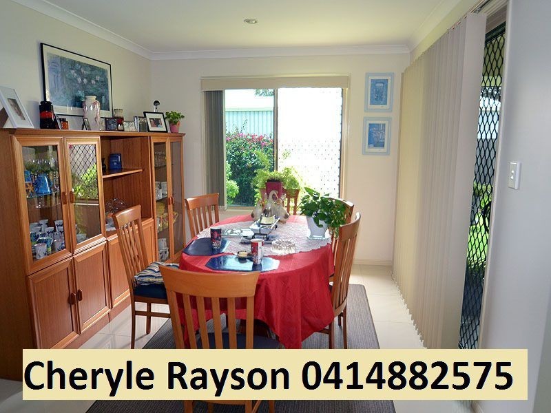 Bundaberg North QLD 4670