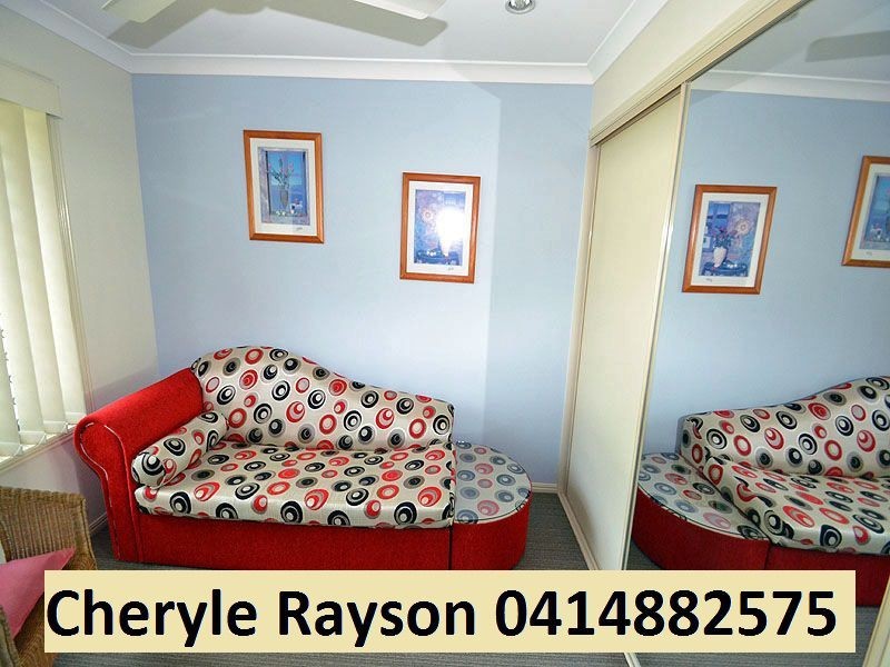 Bundaberg North QLD 4670