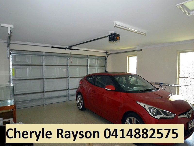 Bundaberg North QLD 4670