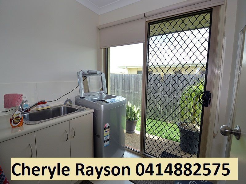 Bundaberg North QLD 4670