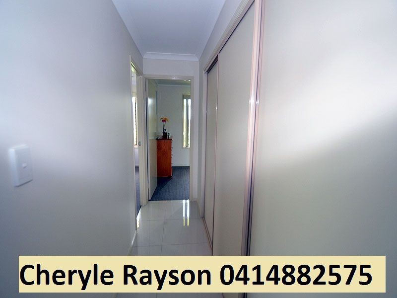 Bundaberg North QLD 4670