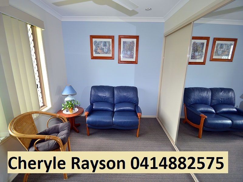 Bundaberg North QLD 4670