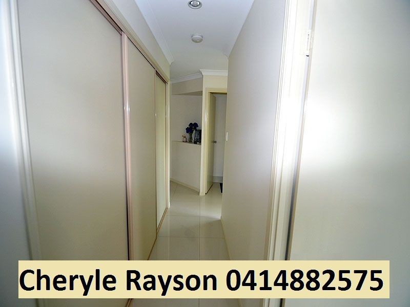 Bundaberg North QLD 4670