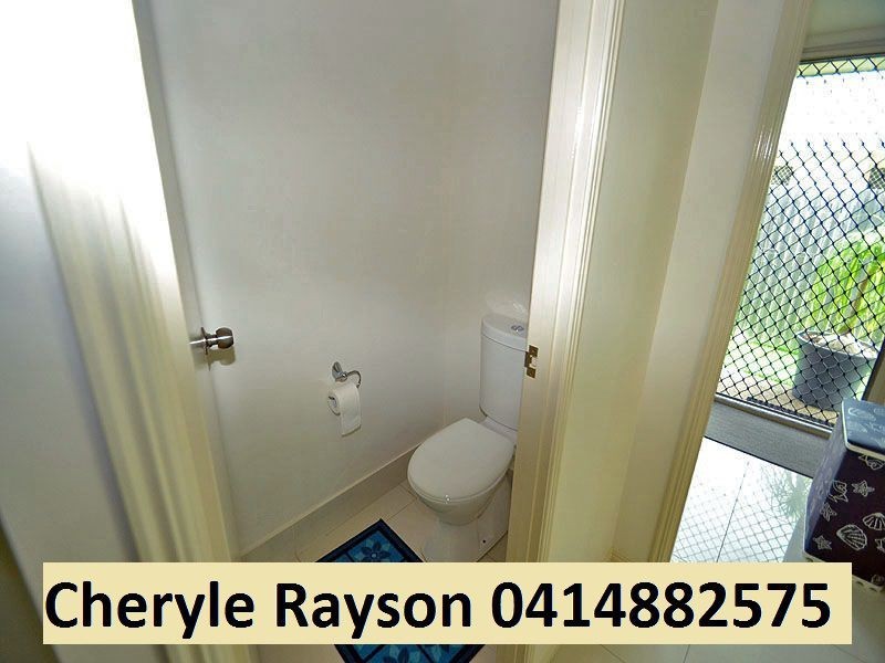 Bundaberg North QLD 4670