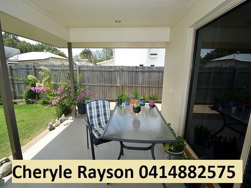 Bundaberg North QLD 4670