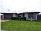 Bundaberg North QLD 4670