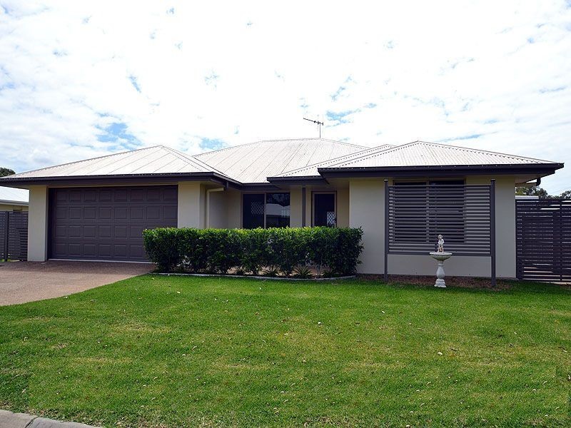 Bundaberg North QLD 4670