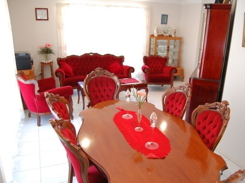 306 Sylvan Drive, Moore Park Beach QLD 4670