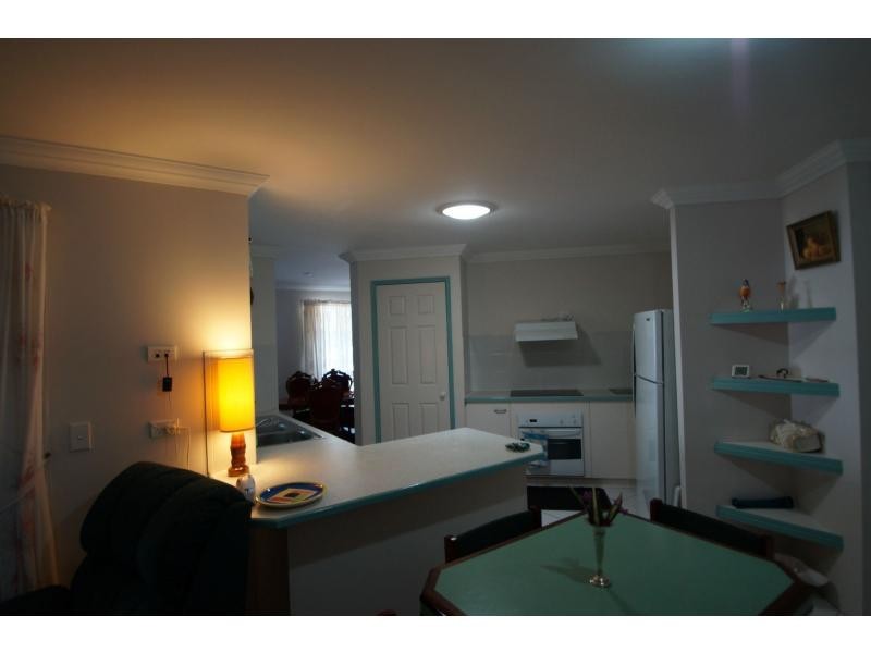 306 Sylvan Drive, Moore Park Beach QLD 4670