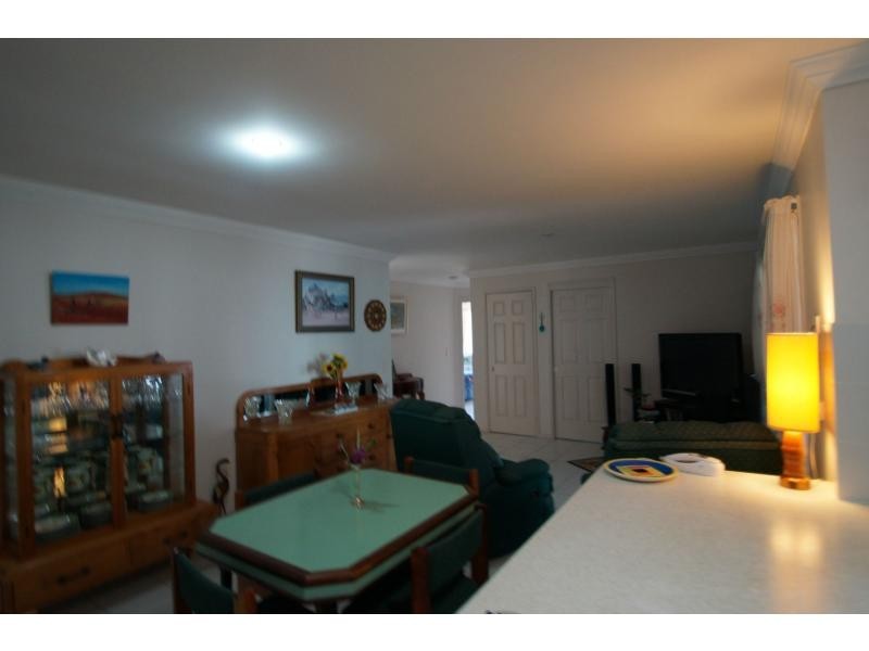 306 Sylvan Drive, Moore Park Beach QLD 4670