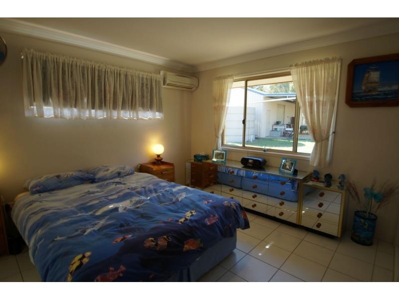 306 Sylvan Drive, Moore Park Beach QLD 4670