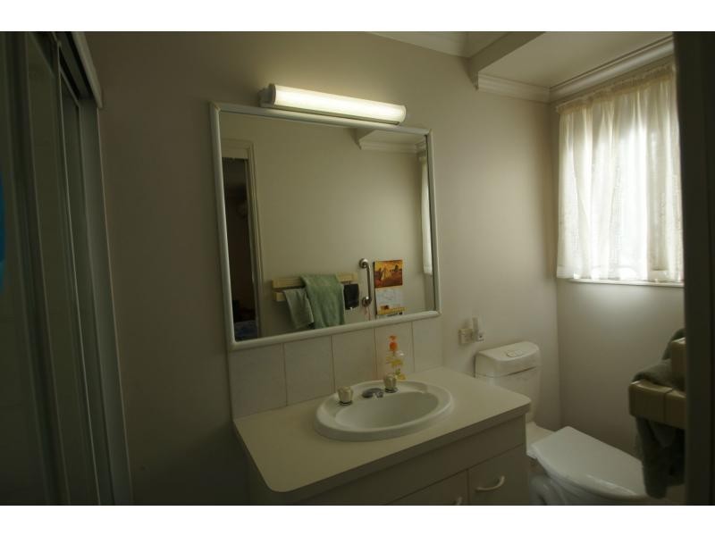 306 Sylvan Drive, Moore Park Beach QLD 4670