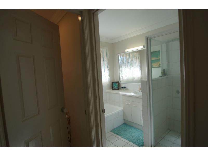 306 Sylvan Drive, Moore Park Beach QLD 4670