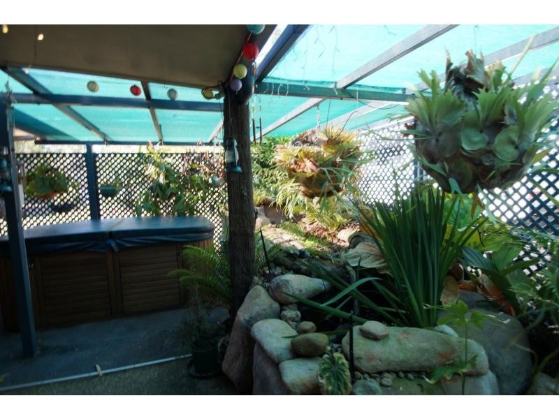 306 Sylvan Drive, Moore Park Beach QLD 4670