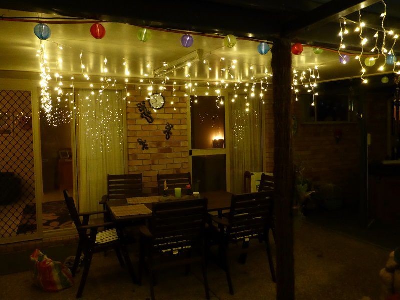 306 Sylvan Drive, Moore Park Beach QLD 4670