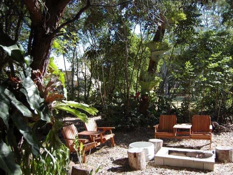 306 Sylvan Drive, Moore Park Beach QLD 4670