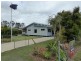Yandaran QLD 4673
