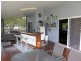Yandaran QLD 4673