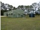 Yandaran QLD 4673