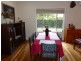 Yandaran QLD 4673