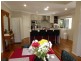 Yandaran QLD 4673