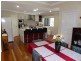 Yandaran QLD 4673